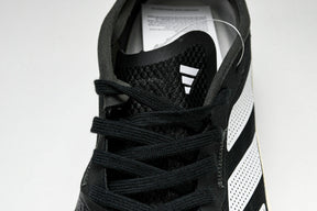 Adizero Boston 11