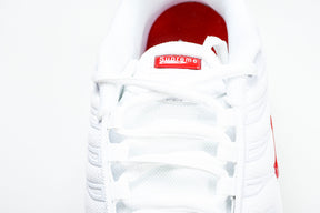 Air Max Plus