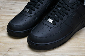 Air Force 1'07 Low