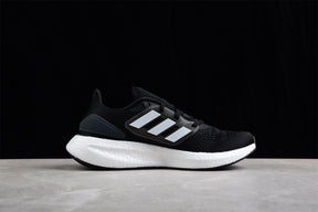 Pureboost 22