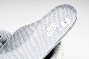 Air Force 1'07 Low Undefeated