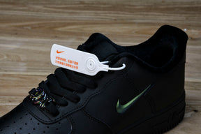 Air Force 1'07 Low