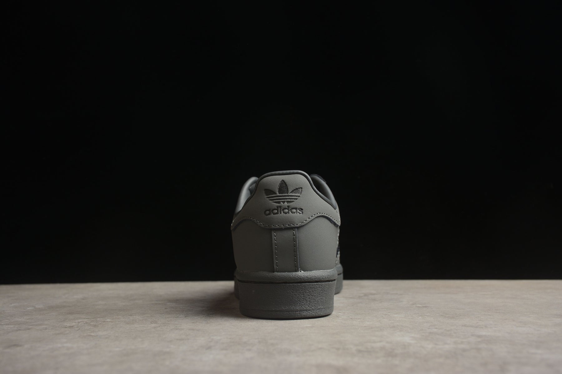 Originals Superstar