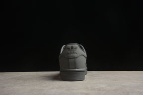 Originals Superstar