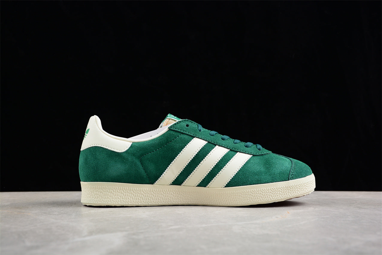 Gazelle Originals