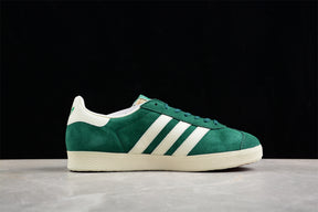 Gazelle Originals