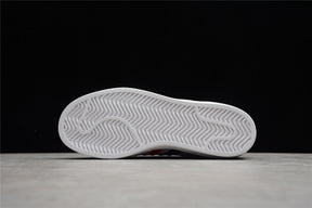 Originals Superstar