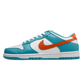 Dunk Low