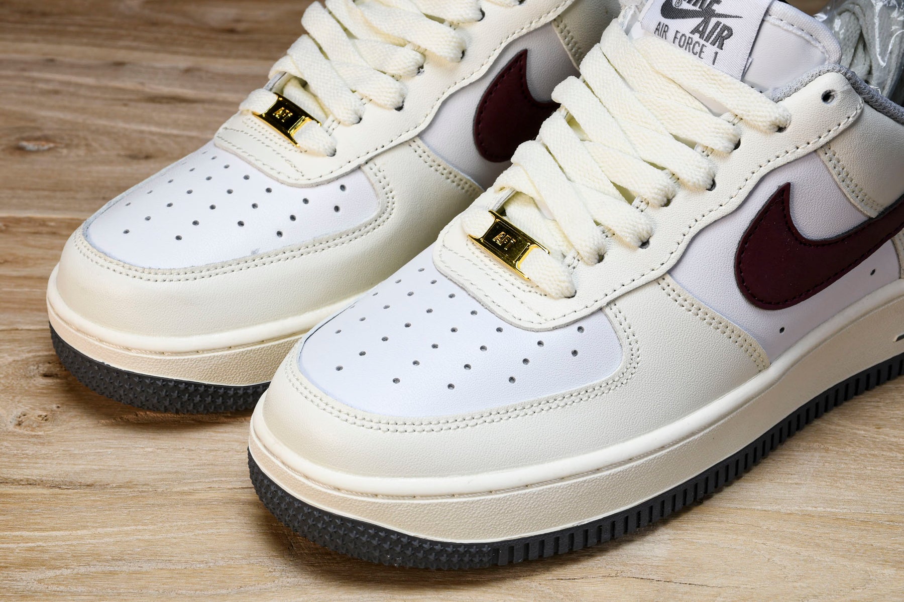Air Force 1