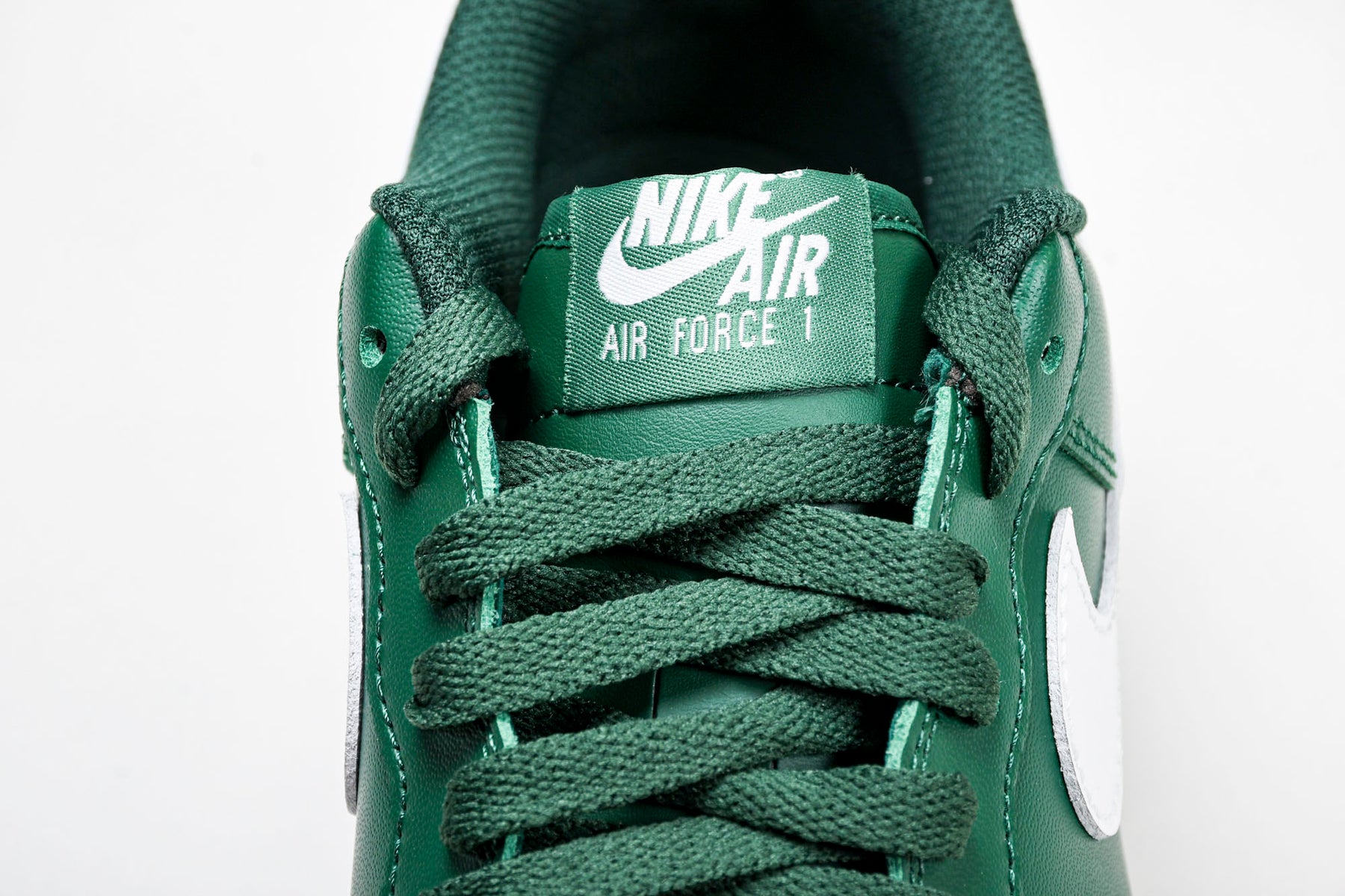 Air Force 1'07 Low