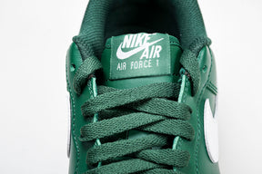 Air Force 1'07 Low