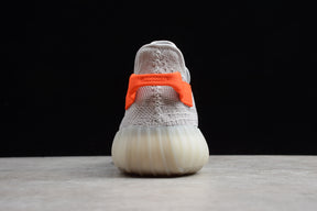 Yeezy Boost
