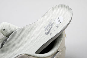 Air Force 1'07 Low