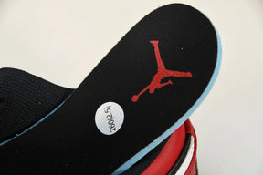 Air Jordan Low