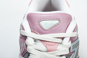 NB9060
