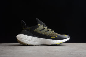 Ultraboost 21