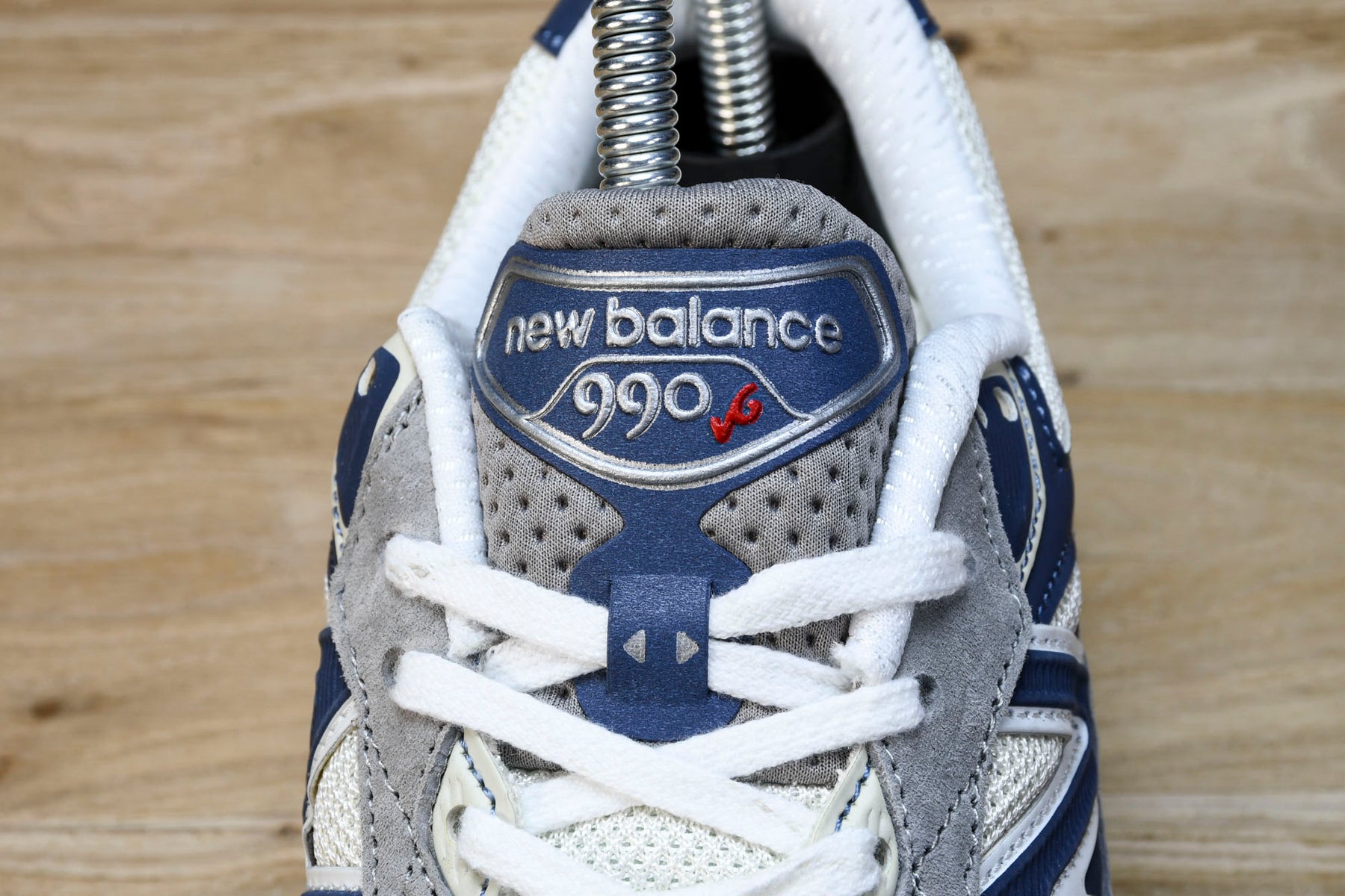 NB 990V6