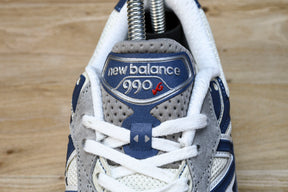 NB 990V6