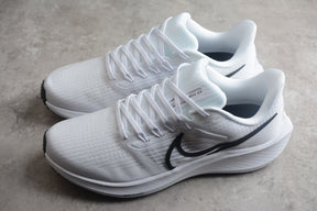 Zoom Pegasus 39