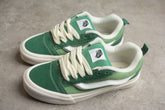 Skool Green