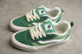 Skool Green