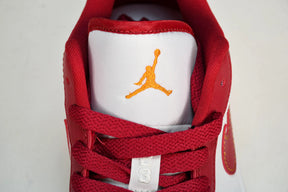 Air Jordan Low