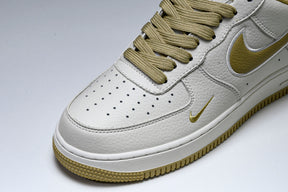 Air Force 1'07 Low Nocta