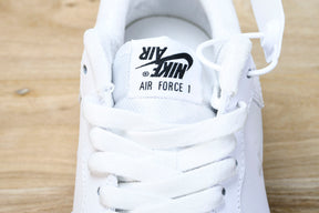 Air Force 1'07 Low