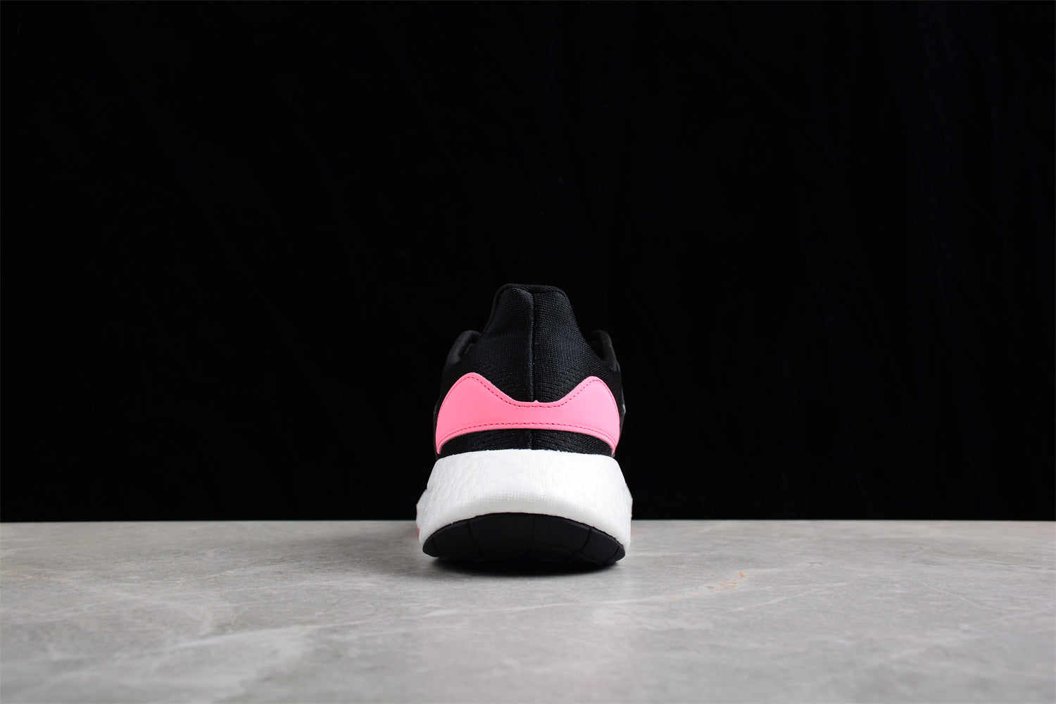 Pureboost 22