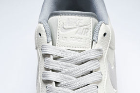Air Force 1'07 Low Nocta