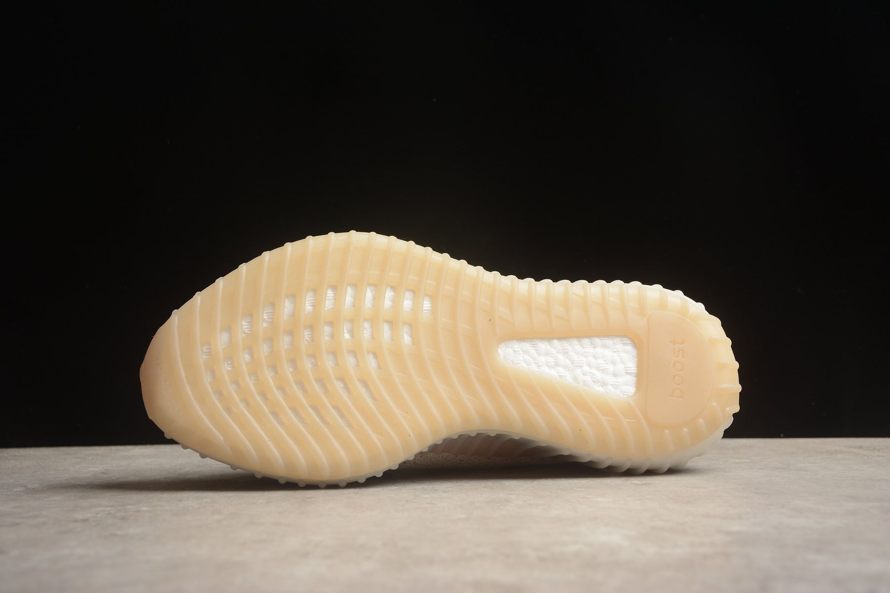 Yeezy Boost Sply 350