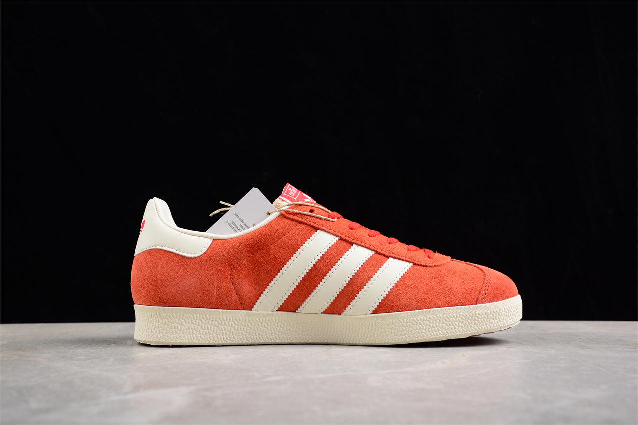 Gazelle Originals