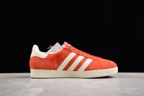 Gazelle Originals
