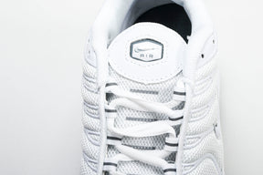 Air Max Plus