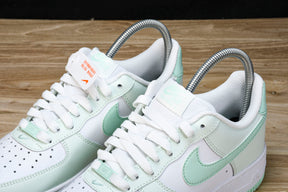 Air Force 1'07 Low