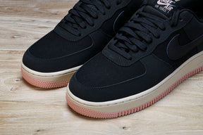 Air Force 1'07 Low