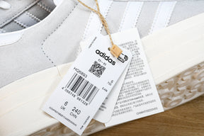 Gazelle Bold Originals