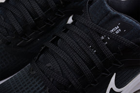 Air Zoom Pegasus 39