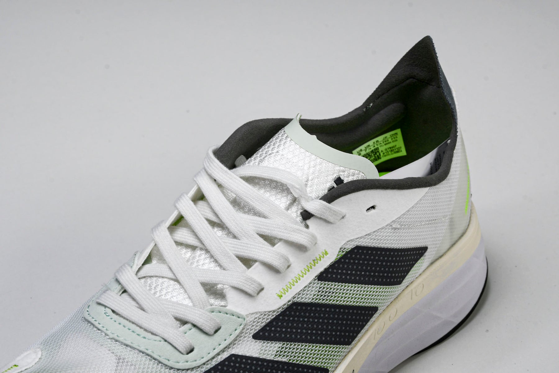 Adizero Boston 11