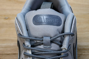 Air Max 90 Surplus