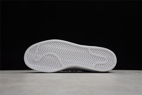 Originals Superstar