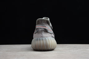 Yeezy Boost Sply 350