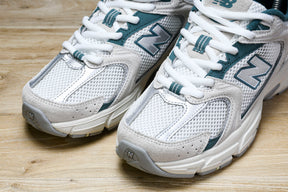NB 530