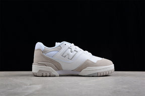 NB 550