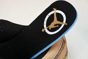 Air Jordan Low