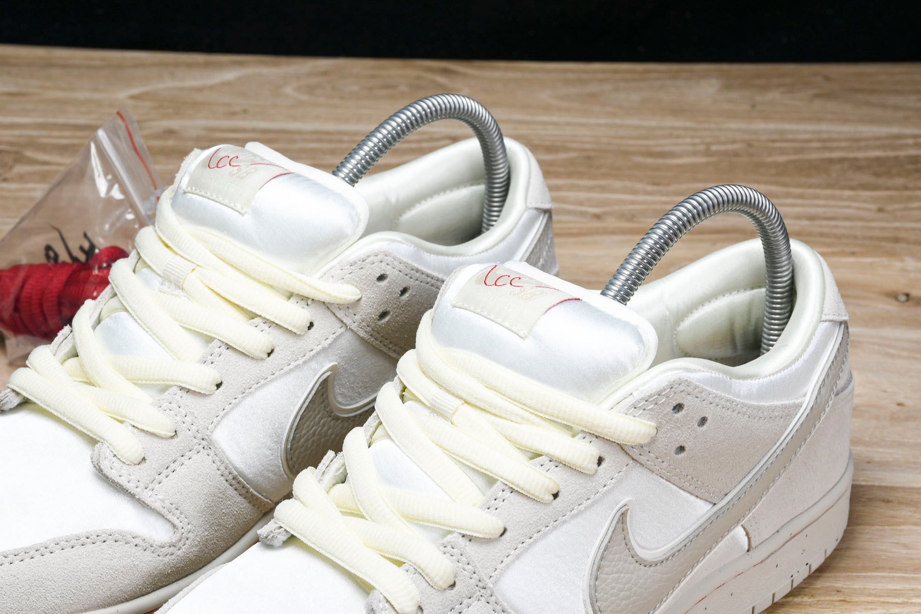 Dunk Low