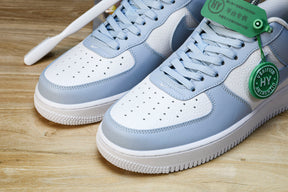 Air Force 1'07 Low