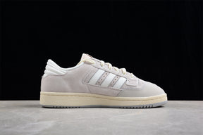 Originals Centennial 85 Low