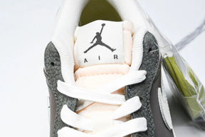Air Jordan Low