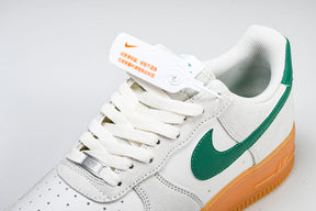 Air Force 1'07 Low